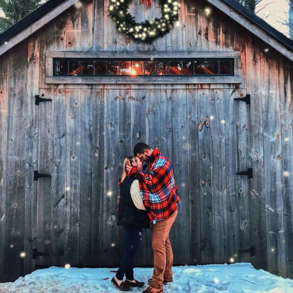 Meet your Posher, Latasha - Picture 2 of 2